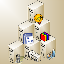 visio-server-icon-tool-big