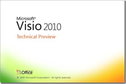 microsoft visio professional 2010 download
