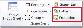Shape Design Group
