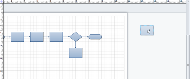 how-to-change-text-direction-in-excel-alfalpo